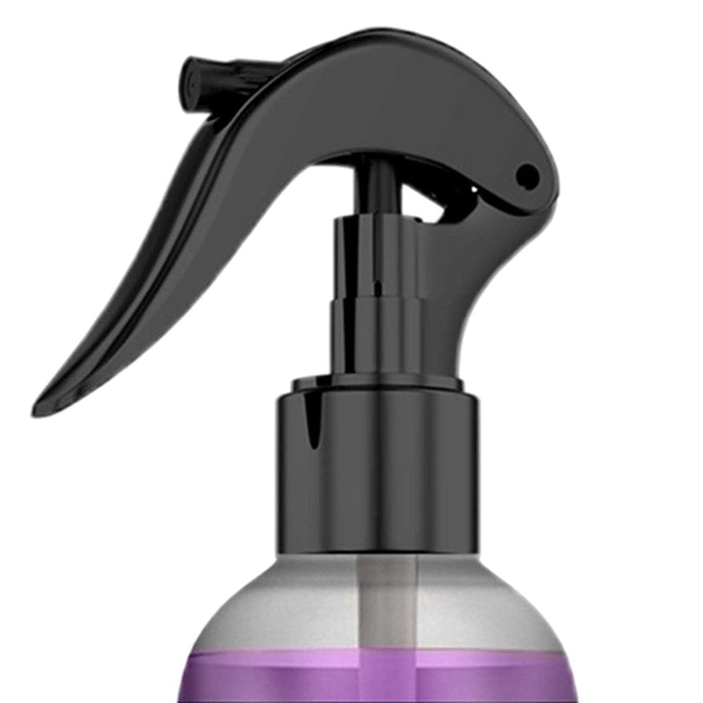 NanoShield™ 3-in-1 Hydrophobic Car Coating Spray (Pack of 2)