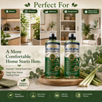 Creovely™ Herbal Lizard Control Spray
