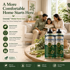 Creovely™ Herbal Lizard Control Spray