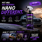 Creovely™ Weekend Car Makeover Kit - Buy 1 Get 2 FREE