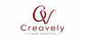 Creovely - Home