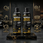 Creovely™ Interior Shine & Protect Kit Buy 1 Get 1