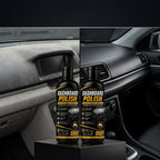 Creovely™ Interior Shine & Protect Kit Buy 1 Get 1