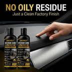 Creovely™ Interior Shine & Protect Kit Buy 1 Get 1