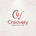Creovely - Home