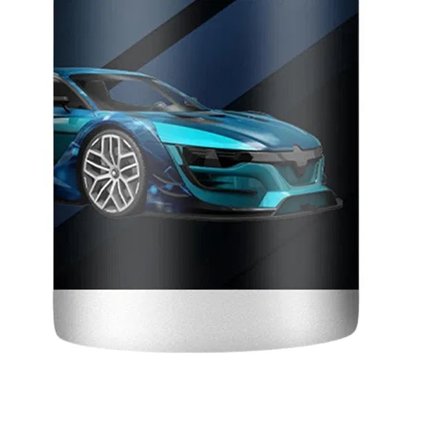 HeadlightRestore™ Car Headlight Restoration Kit (Pack of 2)
