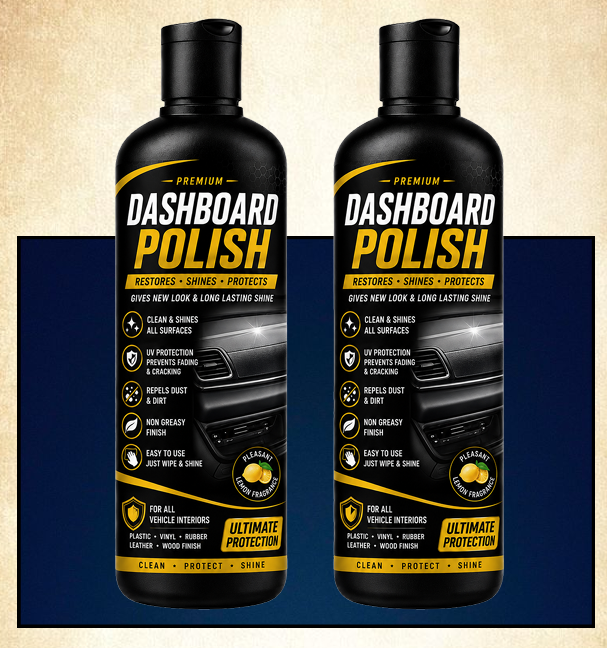 19281