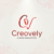 Creovely