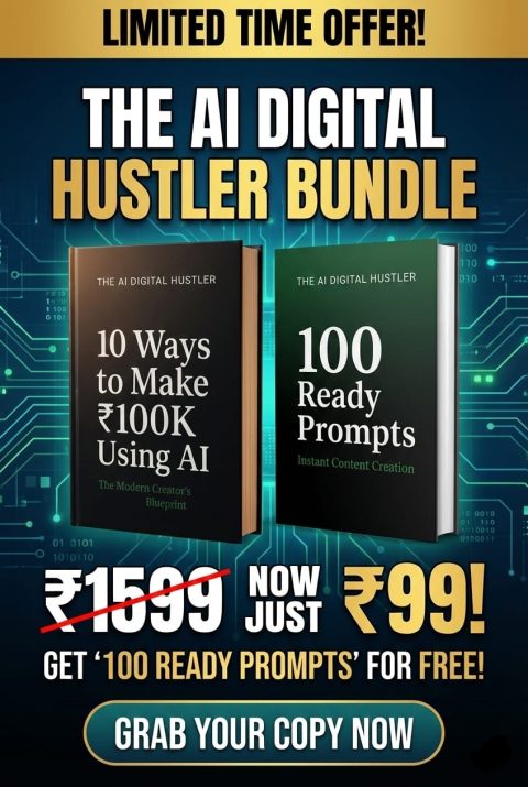 WhatsApp Image 2026-01-01 at 15.38.46